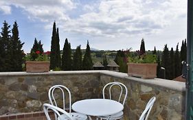 La Torre House